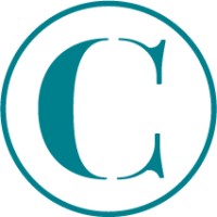 Christelle CLAUSS Immobilier logo - Similar company to Liftman