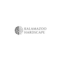 Kalamazoo Hardscape logo - Similar company to Protocol Global Solutions