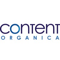 Content Organica Sp. z o.o. logo - Similar company to Content Solutions.Pl