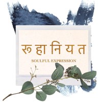 Ruhaniyat Foundation logo - Similar company to The Performance Project, Inc