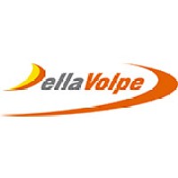 Transportes Della Volpe Sa