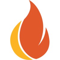 Gosford RSL Club logo - Similar company to West Tradies