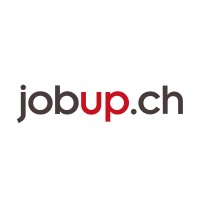 jobup.ch logo - Similar company to Bm Emploi