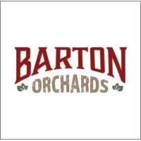 Barton Orchards logo - Similar company to Liu Investment Fund