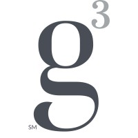 Gray Strategic Partners, LLC logo - Similar company to Horatio Partners