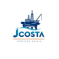 JCosta logo - Similar company to J.Costa