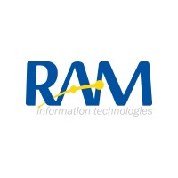 Redes y Asesorias del Mayab logo - Similar company to Mrp Technology