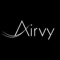 Airvy Atelier logo - Similar company to Fugoku