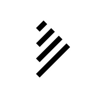 Synthego logo - Similar company to Surecall