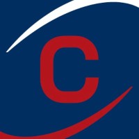 Centaurium Aviation Ltd. logo - Similar company to Centaurium Aviation Mro Ltd.