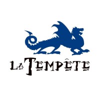 Golf La Tempête