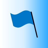 lostlead.ai logo - Similar company to Nuevo