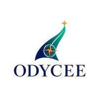 odycee.be logo - Similar company to Coach-Spot | Connecting People