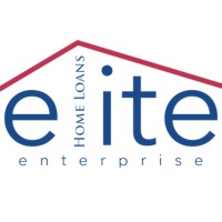 Elite Home Loans