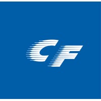 Chem Flowtronics Inc logo - Similar company to Naissance U.S. Llc