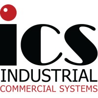 Industrial Commercial Systems, Inc. logo - Similar company to Couts