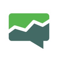 MeasurementMarketing.io logo - Similar company to Measuresummit