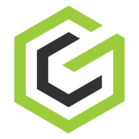 HYCO1 logo - Similar company to Supraxis