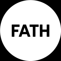 FATH UK & Ireland logo - Similar company to Fath Western Europe