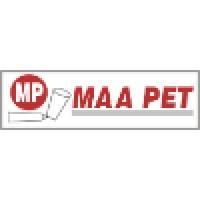 MAA PET PRIVATE LIMITED logo - Similar company to Disposable Packaging World