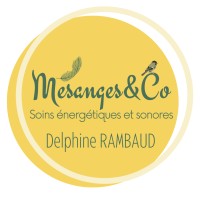 Mesanges & Co logo - Similar company to Cap Digit