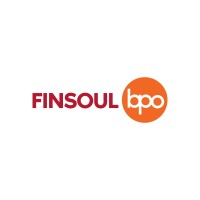 Finsoul BPO Canada logo - Similar company to Coachflowai