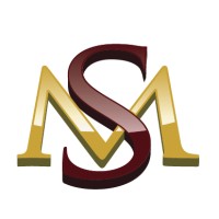 Seminole Masonry LLC logo - Similar company to Quantum Construction, Llc