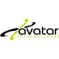 Avatar International