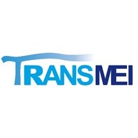 Changzhou Transmei International Llc