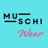 MUSCHIII logo - Similar company to Coldorg