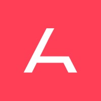 SYNAOS logo - Similar company to Mobile Robotics Summit
