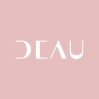 DEAU logo - Similar company to Wolf Group Uk Trading Ltd