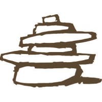 Milepost59 logo - Similar company to Lionscove