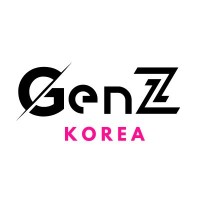 GenZ Korea logo - Similar company to Store 99 India