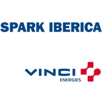 Spark Iberica
