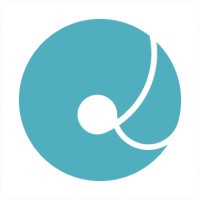OurDate logo - Similar company to Worldtech It, Llc