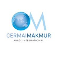 PT Cermaimakmur Abadi International logo - Similar company to Rmza Group