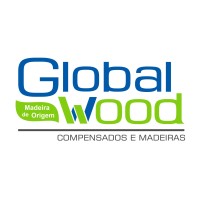 Globalwood Compensados e Madeiras logo - Similar company to Granada Compensados