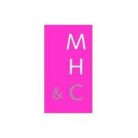 McCarthy Hansen & Company LLP logo - Similar company to Burrison Hudani Doris Llp