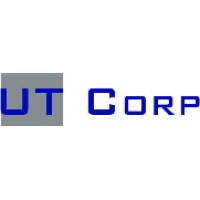 UT Corp logo - Similar company to E-We Future Industries Pvt. Ltd.