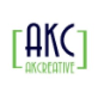 Akcreative