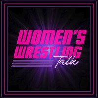 Women'S Wrestling Talk