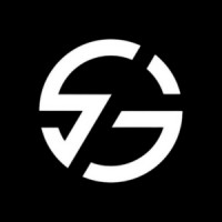 StartGuy logo - Similar company to Wealth Media
