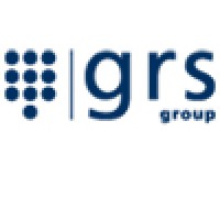 Grs Group