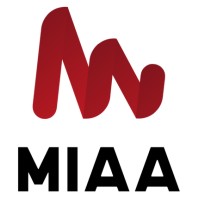 MiAA logo - Similar company to Moveris Corporate Finance