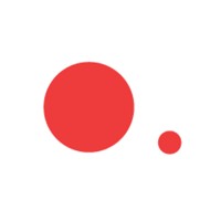 Basta digital logo - Similar company to Ps:Digital