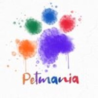 Petmania Decor logo - Similar company to Dexter'S Deli