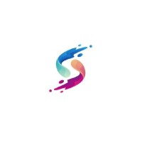 Semionics logo - Similar company to Nsing Technologies