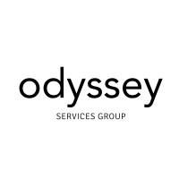Odyssey Services Group logo - Similar company to Endurance Advisory Partners