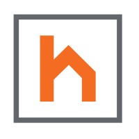 PJ Hegarty & Sons logo - Similar company to Wills Bros Group